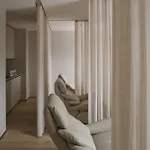 Hotell Grand Des Bains Kempinski 5*