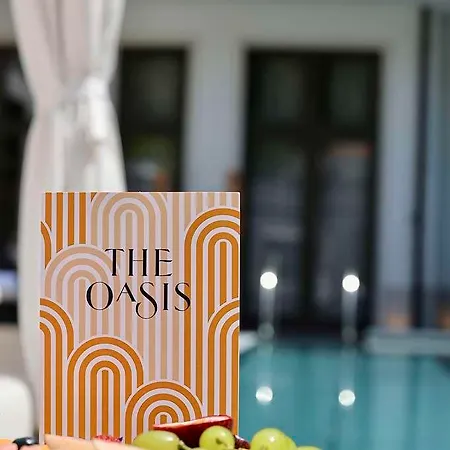 Отель Grand Des Bains Kempinski 5*