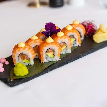 מלון Grand Des Bains Kempinski סנט מוריץ