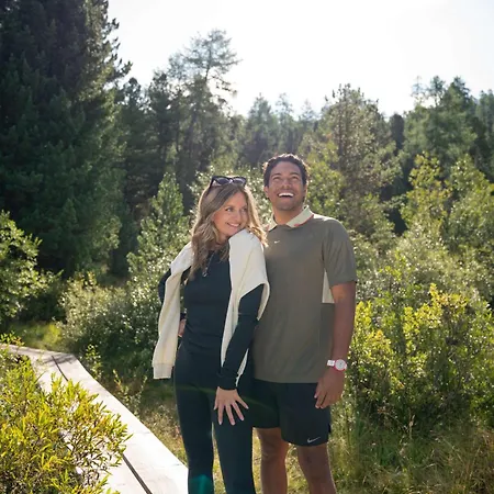 Grand Des Bains Kempinski 5* סנט מוריץ