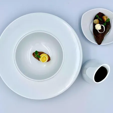 Grand Des Bains Kempinski Отель Санкт-Мориц