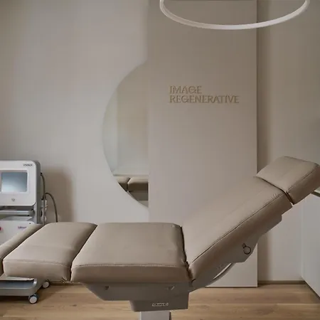 Grand Des Bains Kempinski מלון סנט מוריץ