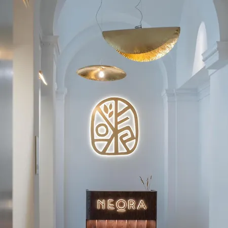 Grand Des Bains Kempinski 5* סנט מוריץ