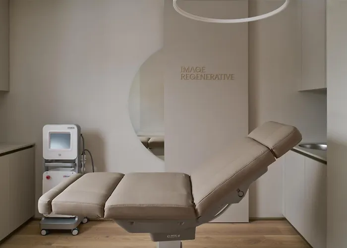 Grand Des Bains Kempinski Hotel Saint-Moritz