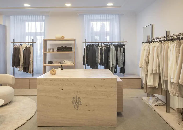 Grand Des Bains Kempinski 5*