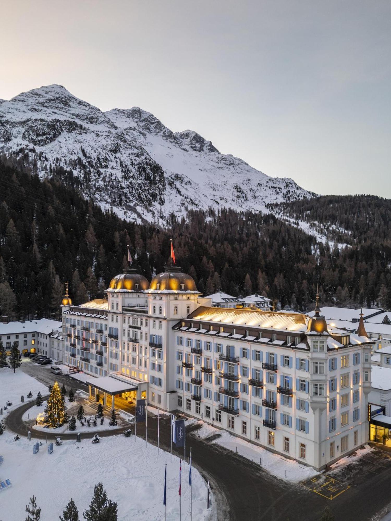 hotel-grand-hotel-des-bains-kempinski-st-moritz-switzerland-book
