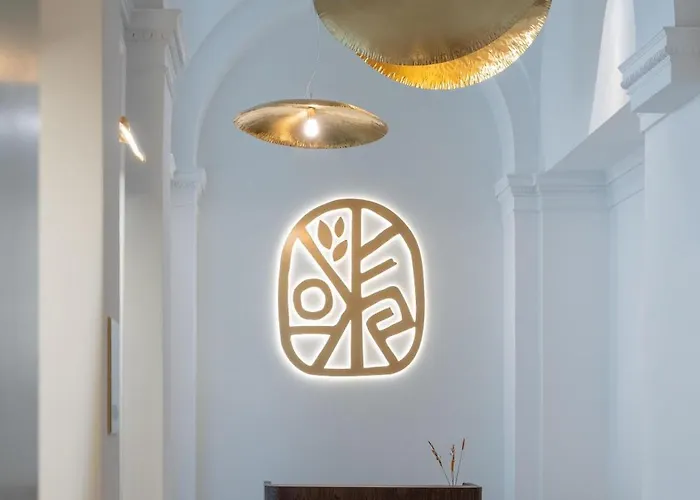 Grand Des Bains Kempinski 5* 세인트모리츠