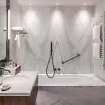 Grand Des Bains Kempinski 5*