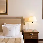 Grand Des Bains Kempinski 5* Saint-Moritz