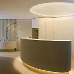 Hotel Grand Des Bains Kempinski Saint-Moritz