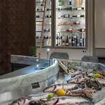 Hotel Grand Des Bains Kempinski 5*