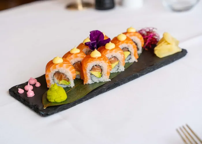 酒店 Grand Des Bains Kempinski 圣莫里茨