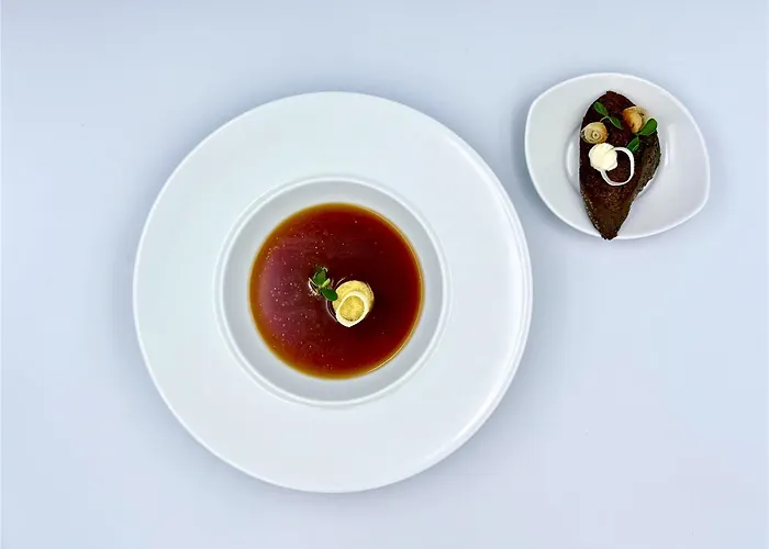 Grand Des Bains Kempinski 5* 圣莫里茨