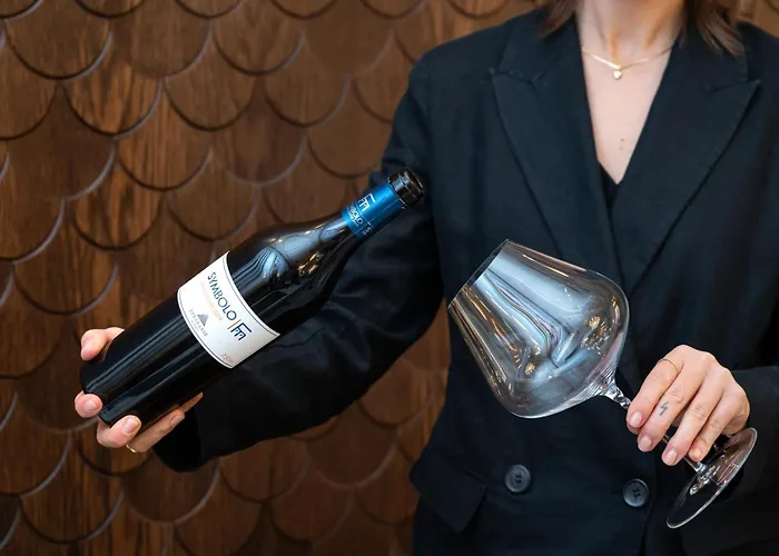 Grand Des Bains Kempinski