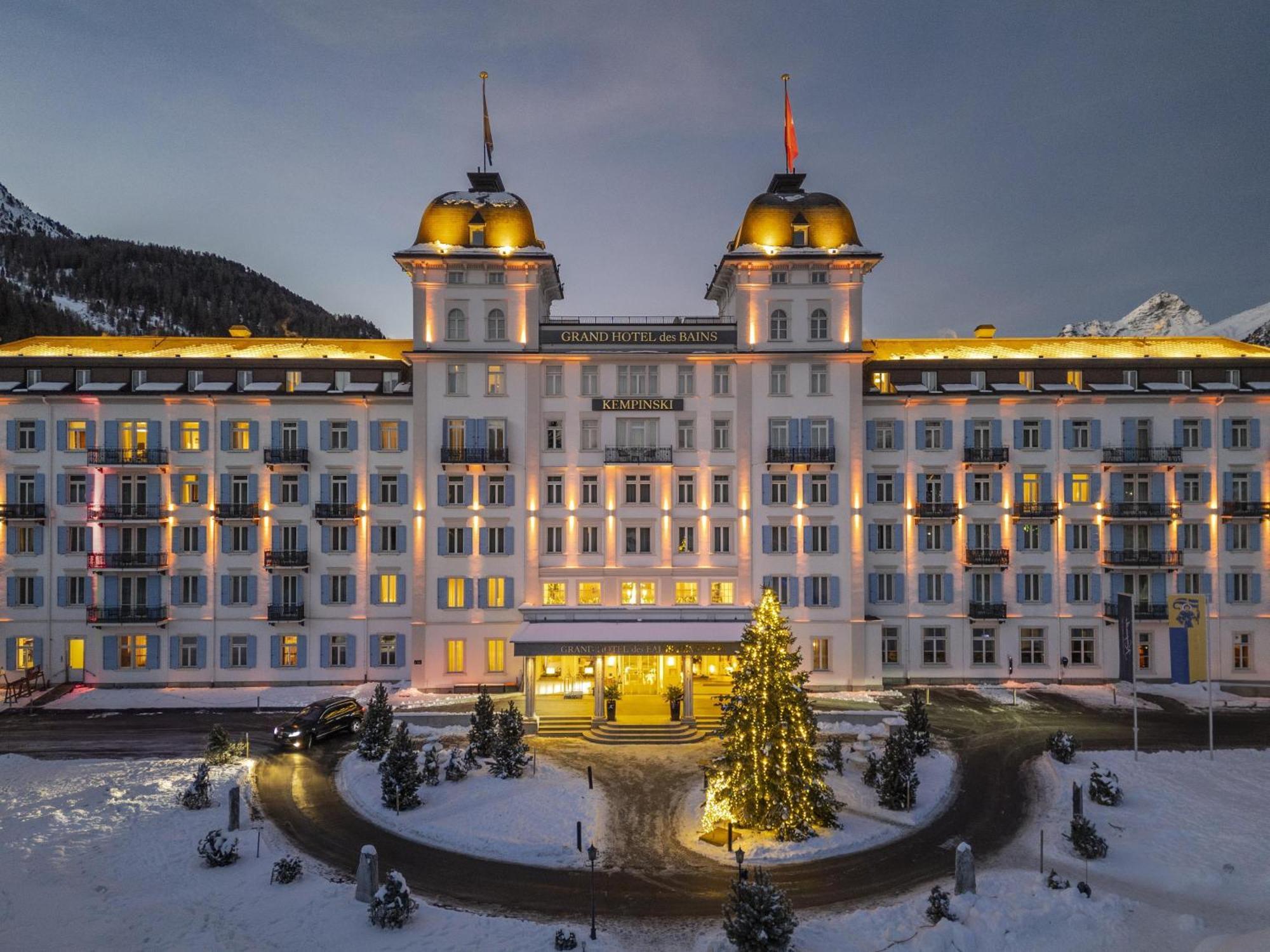 hotel-grand-hotel-des-bains-kempinski-st-moritz-switzerland-book