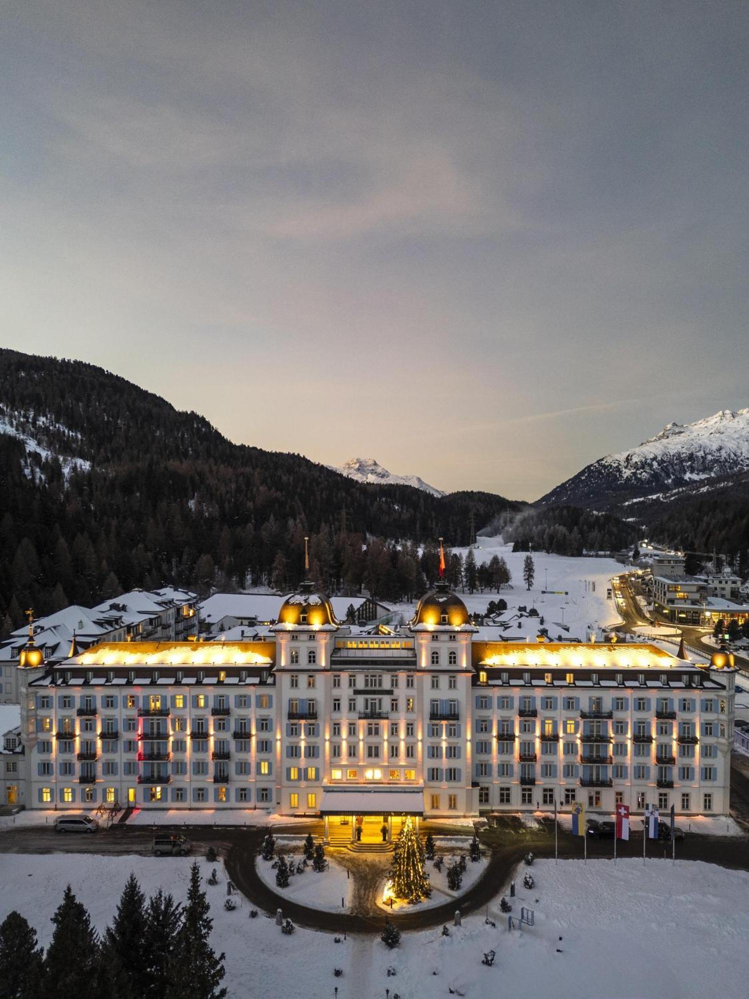 hotel-grand-hotel-des-bains-kempinski-st-moritz-switzerland-book